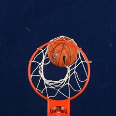 Un jugador americano denuncia compra de partidos en Grecia