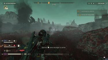 Helldivers 2 for sale on Steam? Another developer's scam spoofs Arrowhead's game