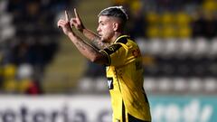 Tabla de posiciones Campeonato Nacional 2023 actualizada hoy, 12 de julio: fecha 16, fútbol chileno