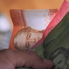 Bono $200.000 AFP: quién lo podrá cobrar y cómo saberlo con mi RUT