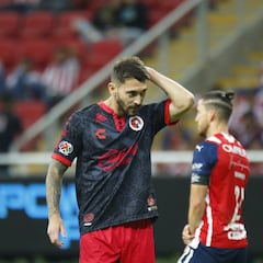 Xolos de Tijuana reclama ante FIFA deuda de Independiente