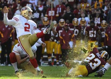 Una imagen, una frase (Jor.9)