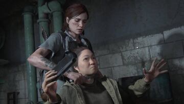 The Last of Us Parte 2: 'Dentro de los detalles', nuevo episodio del documental en español