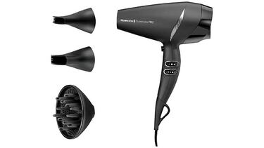 Las mejores ofertas exclusivas de Amazon Prime: hogar, cuidado personal y más