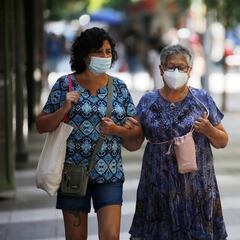 El bono familiar que te permitirá recibir $58 mil pesos durante dos años: estos son los requisitos y cómo se postula