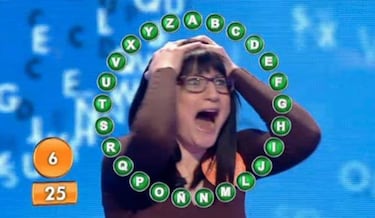 ?Quines han ganado los botes histricos de Pasapalabra y cunto se llevaron de premio?