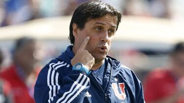 Lo de Hoyos era insostenible