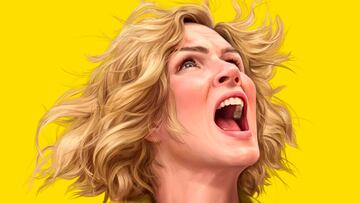 Todos los estrenos y novedades de Apple TV+ en noviembre de 2025