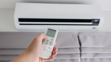 Ayudas de hasta 250 euros para poner el aire acondicionado: requisitos, beneficiarios y cómo solicitar