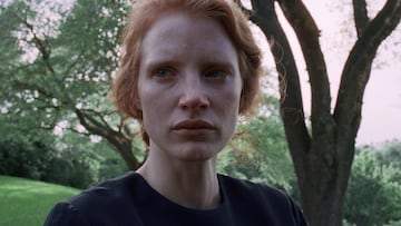 el arbol de la vida brad pitt peliculas favoritas nolan mejores peliculas ciencia ficcion mejores drama