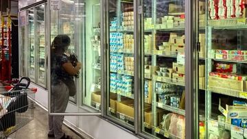 Descubre los precios más bajos en los supermercados para Fiestas Patrias: cotizador actualizado del Sernac