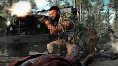 Call of Duty Black Ops Cold War: el multijugador y el modo zombis se juegan gratis por tiempo limitado