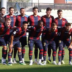 Racing - Oviedo: horario, TV y dónde ver LaLiga en directo