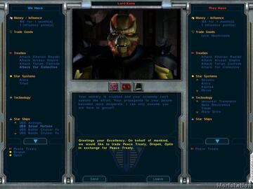 Captura de pantalla - diplomacy.jpg