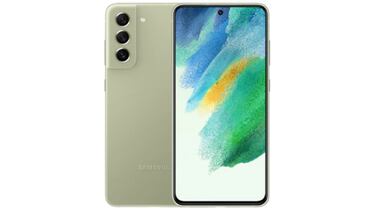 Ofertas ‘flash’ de Samsung: ahorra más de 1.200 euros en tu próximo ‘smart TV’