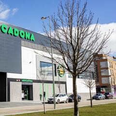 Ofertas de empleo en Mercadona: puestos y requisitos para solicitar las 200 ofertas de trabajo