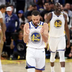 Hello to the 2025 NBA Play-In Tournament: teams, games, schedule, dates