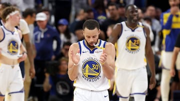 The 2024-25 NBA regular season has come to an end, and the teams that have advanced to the postseason have been confirmed.