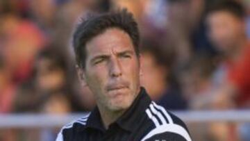 El Celta ya ha cerrado el fichaje de un mediocentro