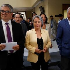 Autopréstamo de fondos AFP: cuál es el monto máximo que se podrá sacar y cómo hacer el cálculo