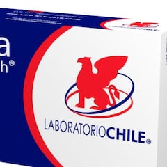 Qué es la colchicina, el fármaco contra la gota que reduce la mortalidad del coronavirus