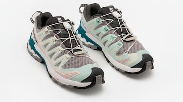 Decathlon Play Days: ahorra hasta un 44% en deporte y ‘outdoor’