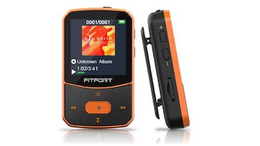 Elegimos 10 'gadgets' por menos de 25 euros para mejorar tus dispositivos