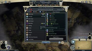 Age of Wonders III: Eternal Lords