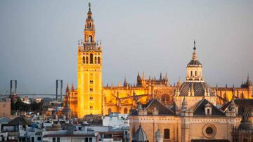 Día de Andalucía 2022: las frases y expresiones andaluzas más famosas por provincias