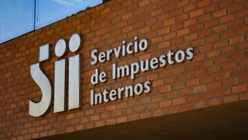 SII en Chile: ¿cómo reclamar si no me ingresaron la declaración de la Renta?