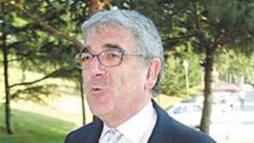 Dani Sánchez Llibre.