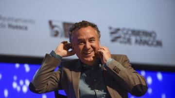 Roberto Brasero pronostica c車mo ser芍 la DANA que llega a Espa?a: d車nde afectar芍