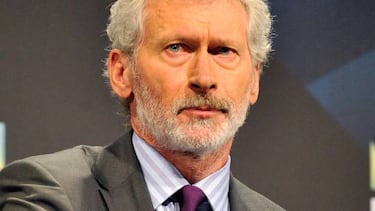 Guardiola's style not working at Manchester City, says Breitner