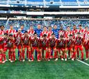 Necaxa vs San Jose Earthquakes: Horario, canal, TV, cómo y dónde ver los 16avos de Final de la Leagues Cup 2024