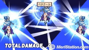 Disgaea 2: Dark Hero Days, Impresiones