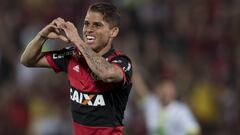 Periodista brasileño compara a Cuéllar con Kanté