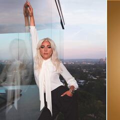 Adelántate al verano con el autobronceador que usan Lady Gaga y Mariah Carey