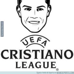 The best memes of Juventus - Real Madrid