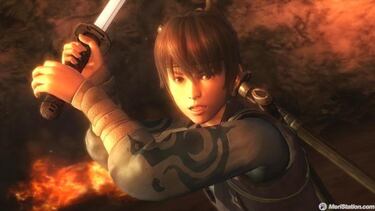 Ninja Gaiden Sigma 2, Impresiones