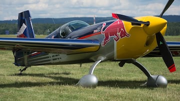 Since 1997, this slogan has been used to refer to the stimulating properties of the energy drink and is linked to its development.