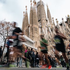 La FETRI lanza el Hyatlón, la nueva disciplina de resistencia y health 1 4OBYZI2W6PHV4X6OQHN7VCNTVI