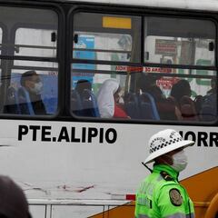 Cuarentena focalizada: ¿están obligadas las empresas a modificar el ingreso de los trabajadores?