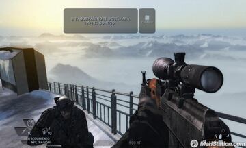 Captura de pantalla - r6vegas2_game_2008_04_12_16_23_31_34_0.jpg