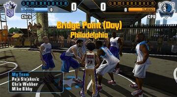 Captura de pantalla - nbastreet_psp_0010.jpg