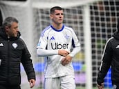 Inter-Como, en directo: Serie A, hoy en vivo