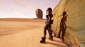 Captura de pantalla - borderlands_3_08.jpg