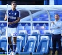 El Birmingham vendió a Bellingham por 23M€ y a los cinco meses cierra su academia