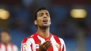 Michel Macedo: "Soy otro, distinto, con más experiencia"