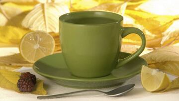 ¿Qué remedios caseros ayudan con el coronavirus?