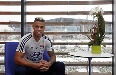 Real Madrid round-up: Mariano, Lopetegui, Keylor, Xabi...